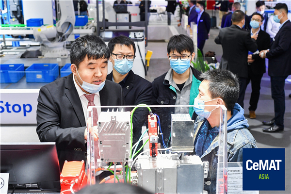 順電工業(yè)電纜融合行業(yè)上下游，助力工業(yè)經(jīng)濟(jì)復(fù)蘇和“雙循環(huán)”發(fā)展